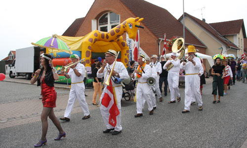streetparade_5.jpg