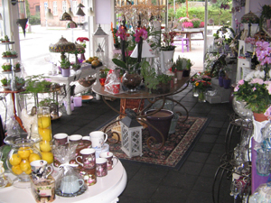 blomster_galleriet_tilbud1.jpg