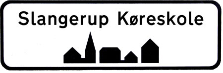Byskilt_logoish.jpg