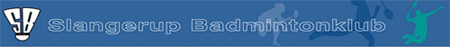 slangerup-Badmintonklub.png