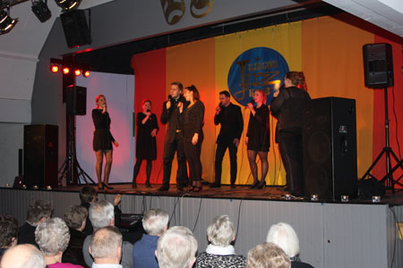 2014_julekoncert_Jazz.jpg