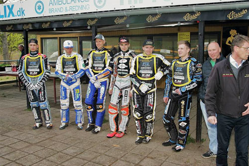 speedway_maj_15_1.jpg