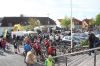01_Tour-de-Slangerup-2015.jpg