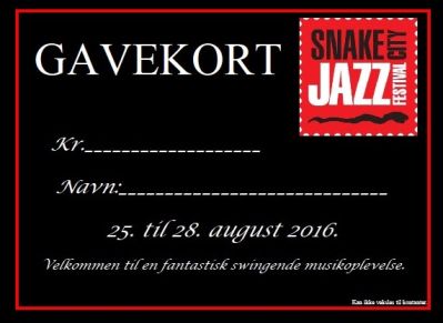 gavekort_2016.jpg