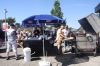 Jazzfestival_loerdag_9.jpg