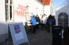 julemarked_2016_7.jpg