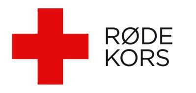 Logo_DK_Horisontalt_RGB.jpg