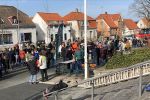 fastelavn_2019_16.jpg