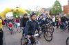 23_Tour-de-Slangerup-2015.jpg