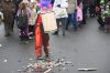 fastelavn_2018_18.jpg