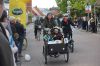 41_Tour-de-Slangerup-2015.jpg