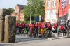 Tour_de_Slangerup_1.jpg