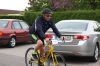 2016_Tour-de-Slangerup_25.jpg
