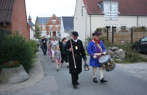 vaegter_3.jpg