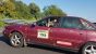 20160728_1748060.jpg