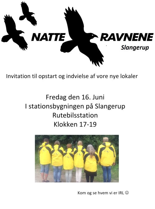 Invitation_til_opstart_og_indvielse_af_vore_nye_lokaler-1.jpg