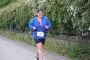 triatlon_2015_17.jpg