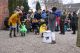 fastelavn_2015_12.jpg