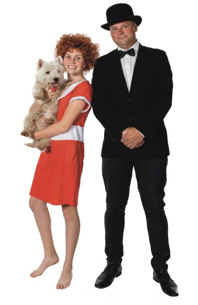 annie_warbucks_cmyk.jpg