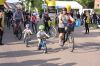 Tour_de_Slangerup_22.jpg