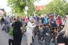 Tour_de_Slangerup_3.jpg