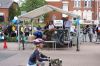 2016_Tour-de-Slangerup_23.jpg