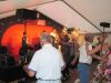 Jazzfestival_2.jpg