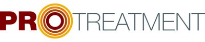 protreatmentlogo.jpg