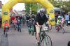 08_Tour-de-Slangerup-2015.jpg