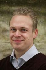 Anders_Riis.jpg