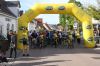 06_Tour-de-Slangerup-2015.jpg