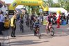 Tour_de_Slangerup_21.jpg