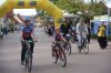 47_Tour-de-Slangerup-2015.jpg