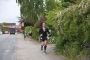 triatlon_2015_21.jpg
