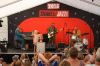 Jazzfestival_loerdag_20.jpg