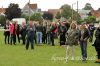 39_snaketown_2015.jpg