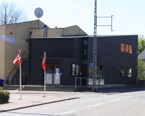 slangerup_2012_4.jpg