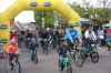 09_Tour-de-Slangerup-2015.jpg