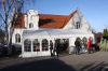 julemarked_2016_9.jpg