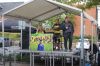 33_Tour-de-Slangerup-2015.jpg