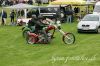 33_snaketown_2015.jpg