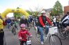 24_Tour-de-Slangerup-2015.jpg