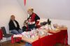 julemarked_2016_12.jpg