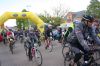 27_Tour-de-Slangerup-2015.jpg