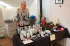 julemarked_2016_17.jpg