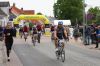2016_Tour-de-Slangerup_19.jpg