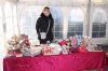 julemarked_2016_5.jpg