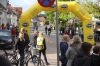 49_Tour-de-Slangerup-2015.jpg
