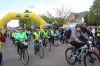 31_Tour-de-Slangerup-2015.jpg