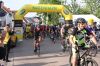 Tour_de_Slangerup_17.jpg